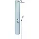 Colonne de Douche Thermostatique TOTMY TOO VALENTIN