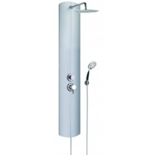 Colonne de Douche Thermostatique TOTMY TOO VALENTIN