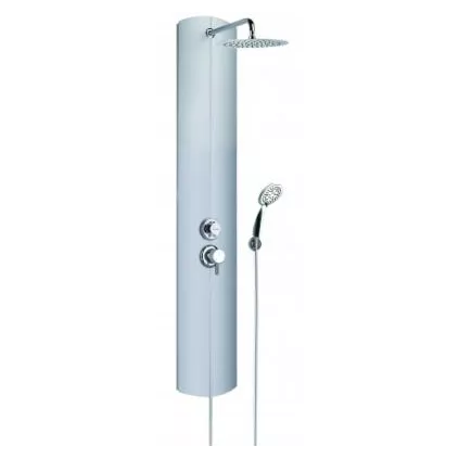 Colonne de Douche TOTMY TOO Thermostatique VALENTIN