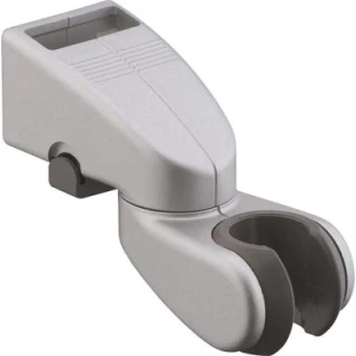 Support Curseur, compatible Hansgrohe unica E 9617000