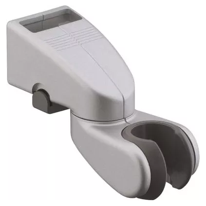 Curseur de douche UNICA E HANSGROHE 96170000