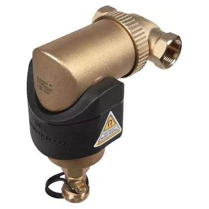 Désemboueur magnétique SpiroTrap® MB3/MBL