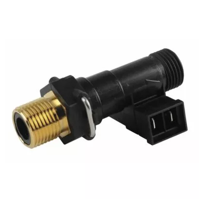 DETECTEUR de débit IDRA ATLANTIC 119437