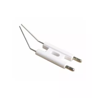 Électrode allumage BRULEUR FERROLI 39803260