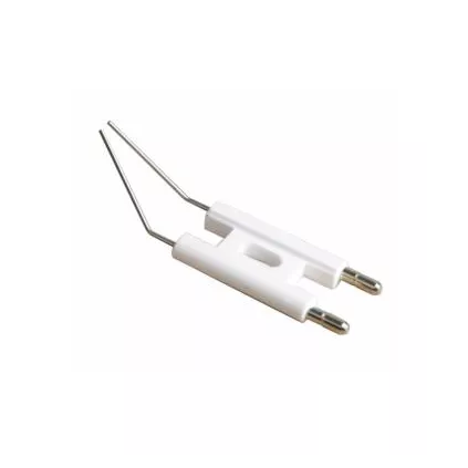 Électrode allumage FERROLI 39803260