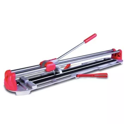 Machine à couper les carreaux Star Rubi 420 mm