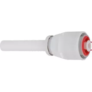 Mécanisme WC SERVO DAL GROHE 43486000 GROHE eco-bricolage.com