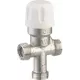 Mitigeur thermostatique RLT M2 3/4 25-55°C WATTS EUROTHERM
