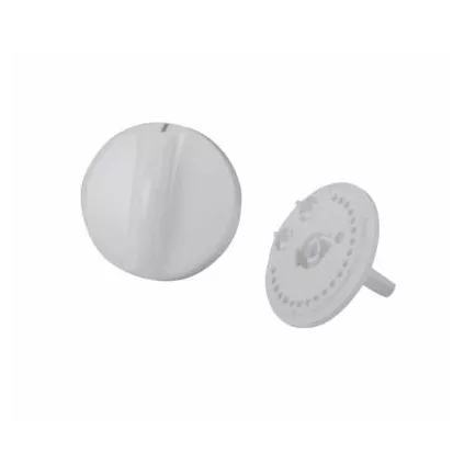 Molette de réglage de température ATLANTIC 090054