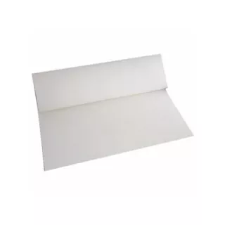 SUPERWOOL fibre réfractaire 3mm 1300°C