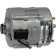 Moteur weishaupt ECK02-F2 75Wts WL5 240 050 0801/2 WEISCHAUP -