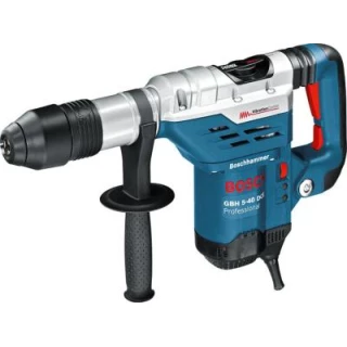 Perforateur-burineur BOSCH GBH 5-40 1150 Wts