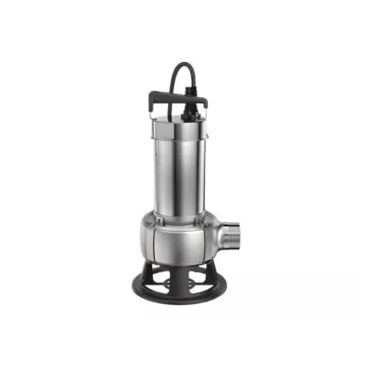 Pompe de Relevage UNILIFT AP35B.50.06.1V Sans Flotteur