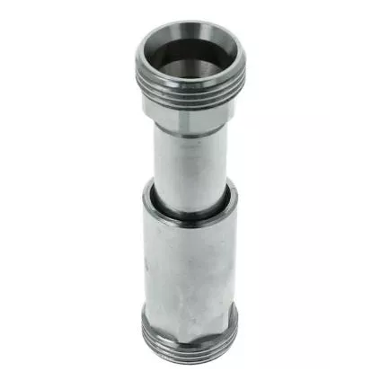 Raccord coulissant EK 3/4MM  66 - 95 mm