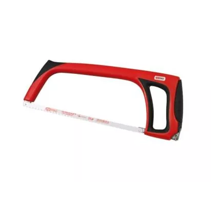 Scie à métaux KS1 Bi matière 907.2112