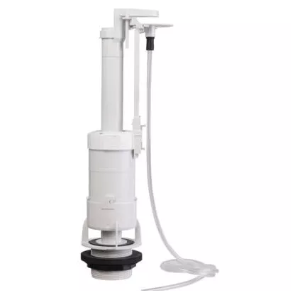 Soupape pneumatique pour réservoir WC Joker 502- 503