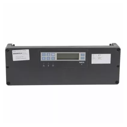 TABLEAU UNIVERSAL R. 122122100