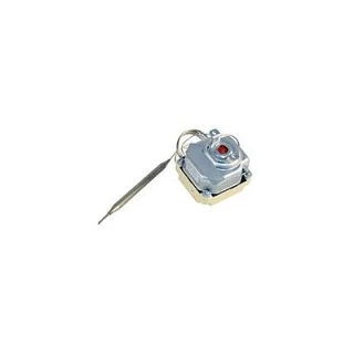 Thermostat 2 Voies HC 96.03-07 FRISQUET