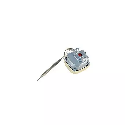 Thermostat 2 Voies HC 96.03-sup.07