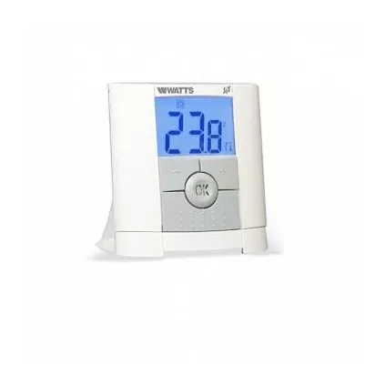 Thermostat Digital BT-D02RF