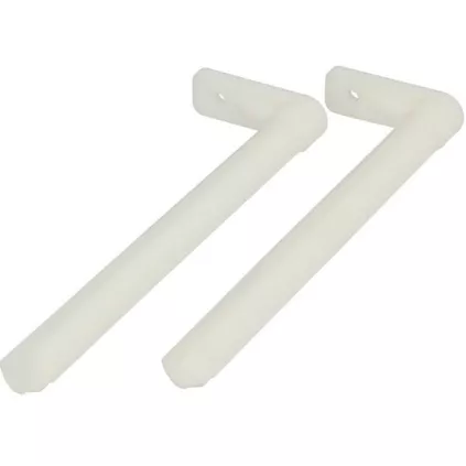 Tige d'écartement Réservoir Encastré 240.067.00.1 GEBERIT