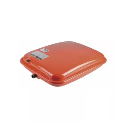 Vase Expansion 12 Litres DTG 97581252