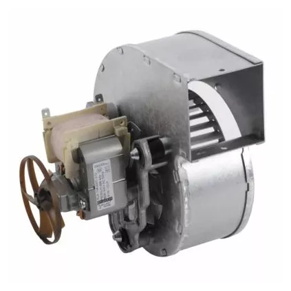 VENTILATEUR 1V 61W 230V JJD005632530