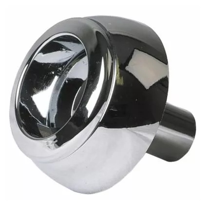 Bouton de Mécanisme WC 22/33a  SIAMP  34 7050 07