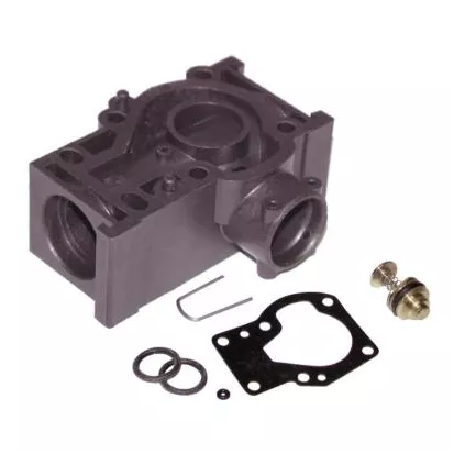 Bride by pass pour Saunier Duval : 05158600