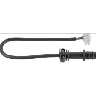 Cellule pour bruleur riello  Fd01 - 20135304 - ecobricolage