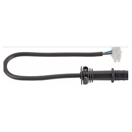 Cellule bruleur riello  Fd01 - 20135304