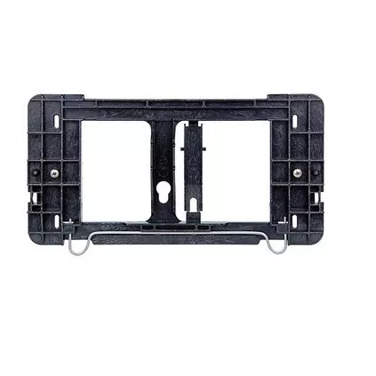 Cadre de remplacement bati geberit 240.068.00.1 GEBERIT