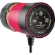 Circulateur Pour eau chaude Sanitaire Confort 15-14 BDT PM 99812350