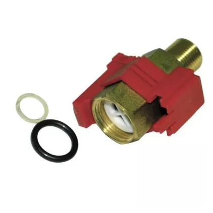 DETECTEUR DEBIT OPALIS 05916900 -Saunier DUVAL