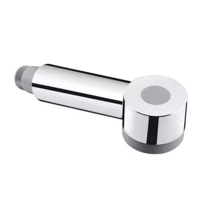 Douchette Evier TALIS S HANSGROHE 97999000