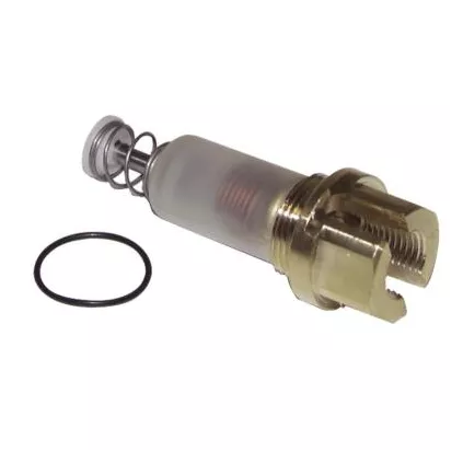 EMBOUT MAGNETIQUE 05115200 Saunier DUVAL