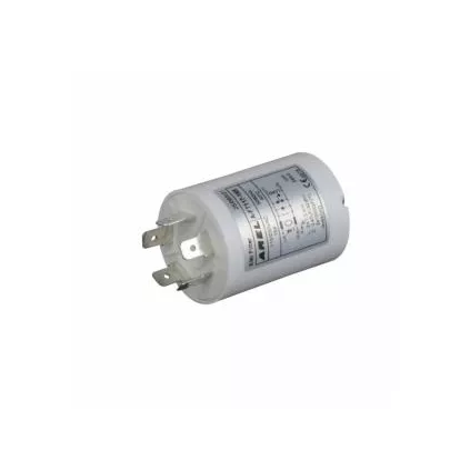 Filtre antiparasites - CHAFFOTEAUX  65110089