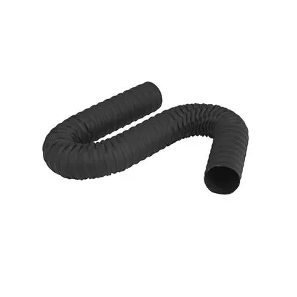 FLEXIBLE BIOTEN L:1m ø 100mm AMENEE D'AIR