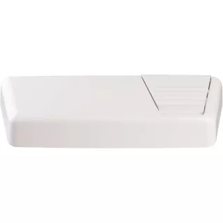 Couvercle de réservoir GEBERIT AP 130-140 GEBERIT - eco-bricolage