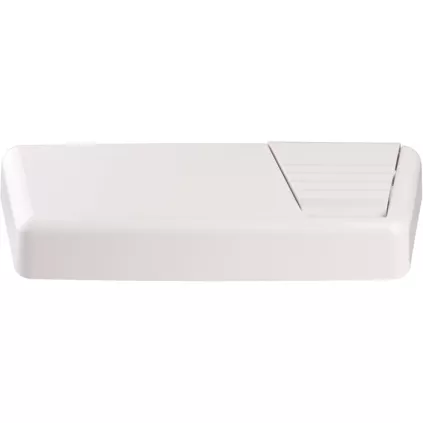 Couvercle de réservoir GEBERIT AP 130-140 GEBERIT - eco-bricolage