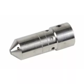 Injecteur GAZ naturel S58359875 CHAPPEE