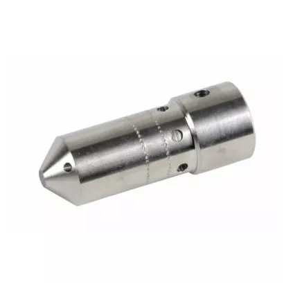 Injecteur GAZ naturel S58359875