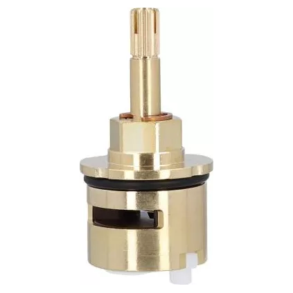 Inverseur Ideal Standard Easy-Box A962480NU