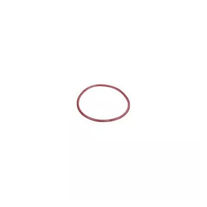 Joint Bruleur BIC 00-sup. F3AA40693 frisquet