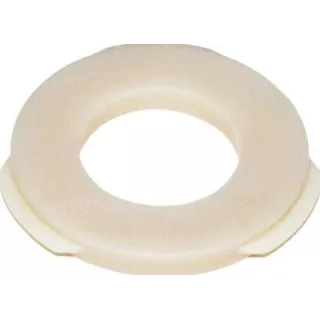 Lot de 100 joints Caoutchouc Flexible de douche 1/2 - ECO-BRIUCOLAGE