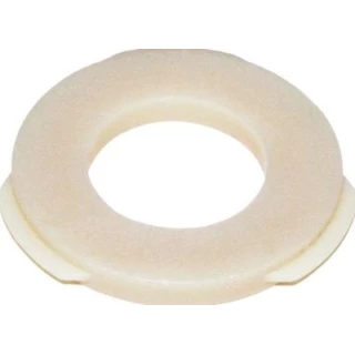 Lot de 100 joints Caoutchouc Flexible de douche 1/2 - ECO-BRIUCOLAGE