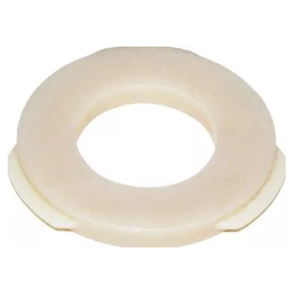 Lot de 100 joints Caoutchouc Flexible de douche 1/2