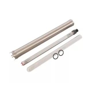 kIT e6 GERMI LIGHT JETLY 937882