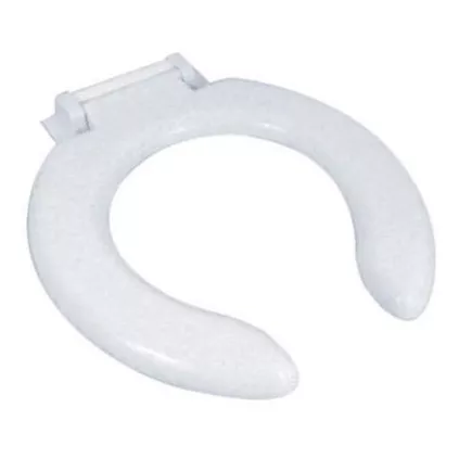 LUNETTE THERMODUR 1,4KG ANTICONTACT