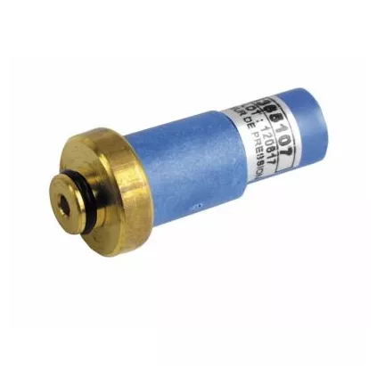 Manomètre électronique  DE DIETRICH 95365107